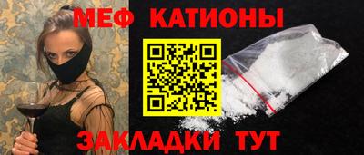 Альфа ПВП Нягань