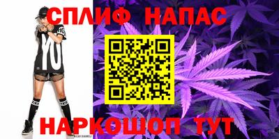 Альфа ПВП Нягань