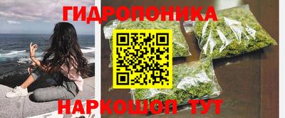Альфа ПВП Нягань