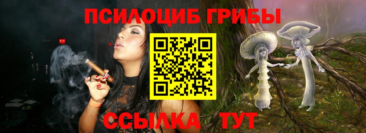 Галлюциногенные грибы ЛСД  где найти наркотики  Сочи  Вход с VPN  Галлюциногенные грибы Magic Shrooms 